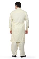 K-ROYALS Stylish Pathani suit/ - Image 2