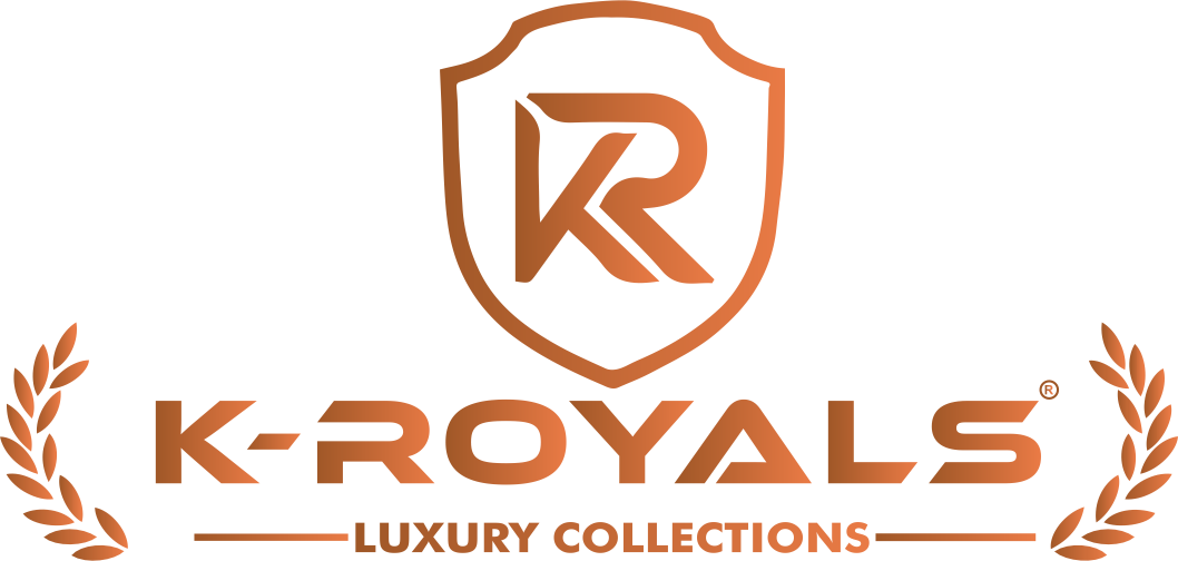 K-Royals