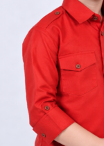 Boys Kids Pathani Suit Set | Traditional Ethnic Wear for Boys - Image 7