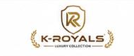 K-Royals
